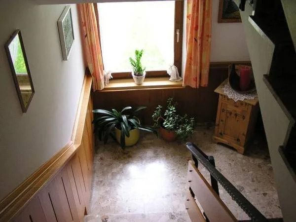 Haus Sonnegg