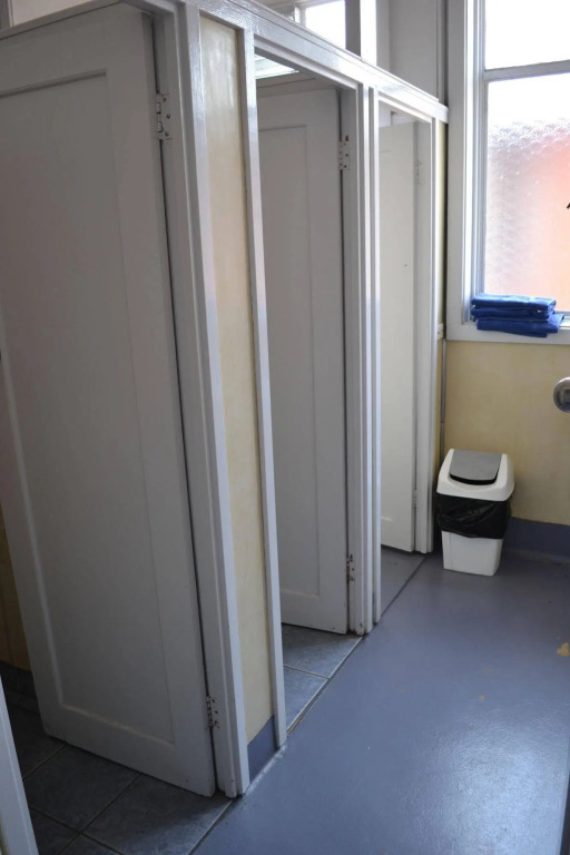 Colac Central Motel