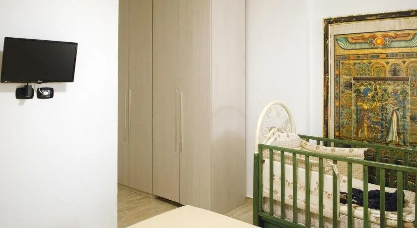 Art Village Residence
