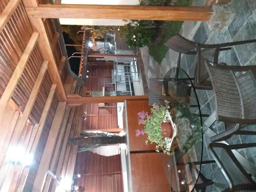 Hotel Boutique Villa de Sant Refugio de Relajacion