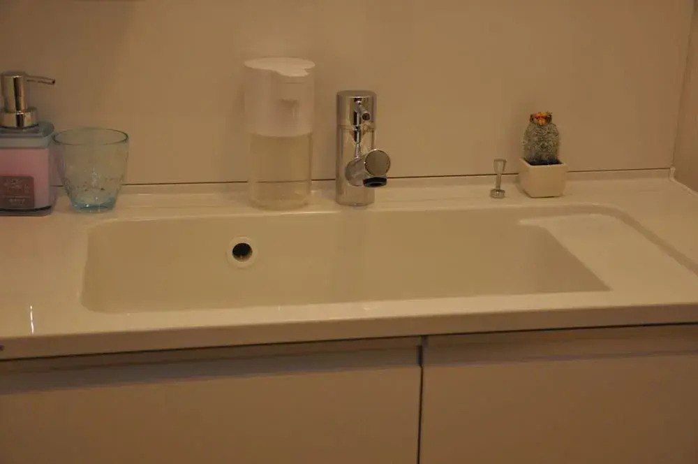 Tokyo Yumemachi Residence Inn