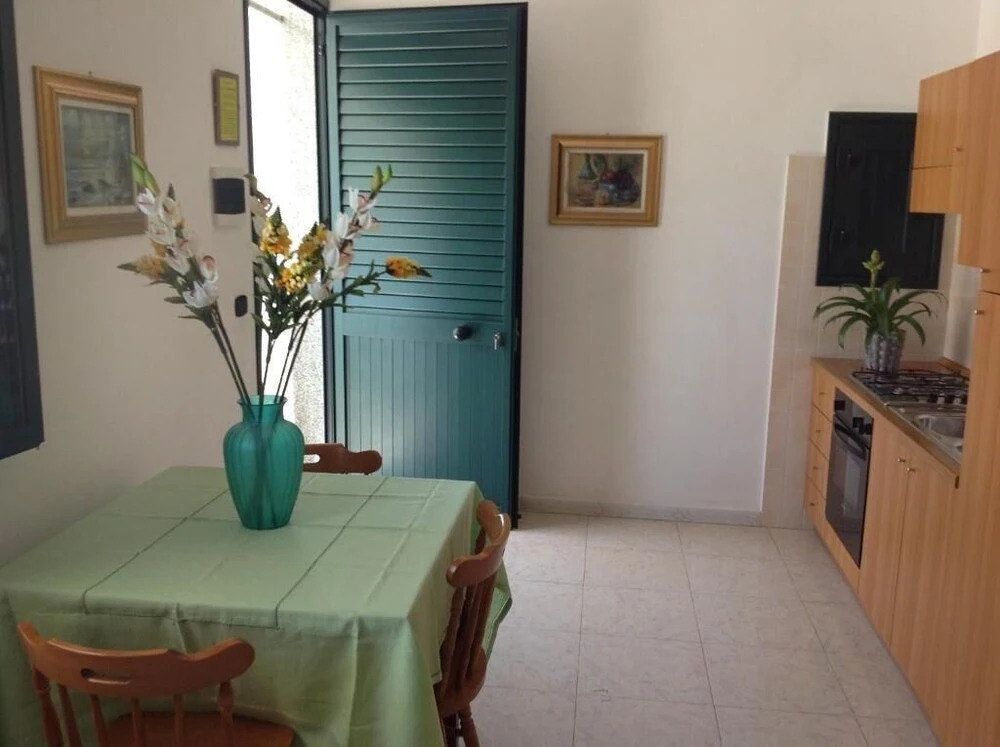 La Pineta Residence