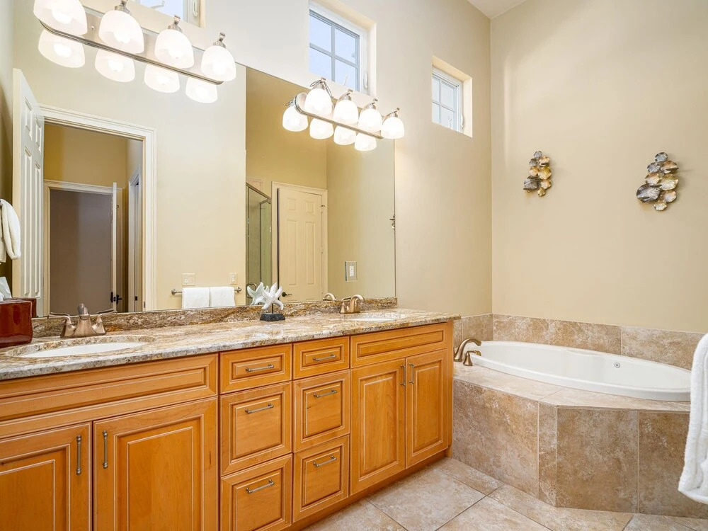 18276 Cutlass Drive by Coastal Vacation Properties