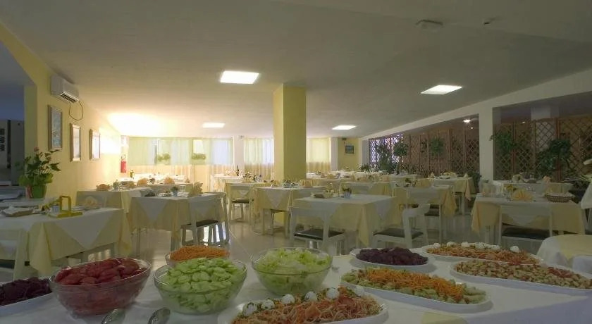 Hotel Santa Cruz