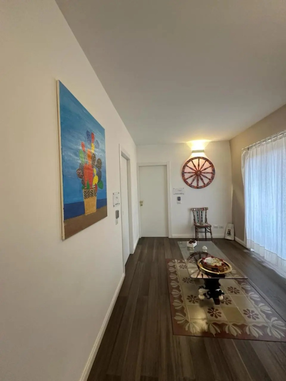 Sikelia-sicilian rooms