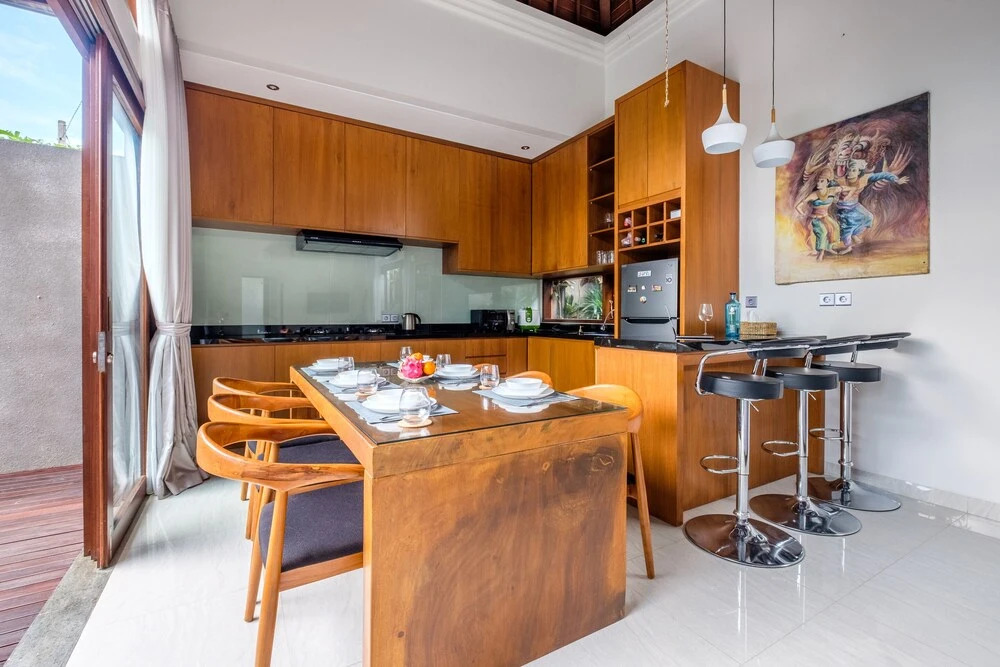 Luxalla Villa by Premier Hospitality