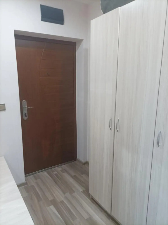 Studio Apartament 6 - Vasil Aprilov Plovdiv