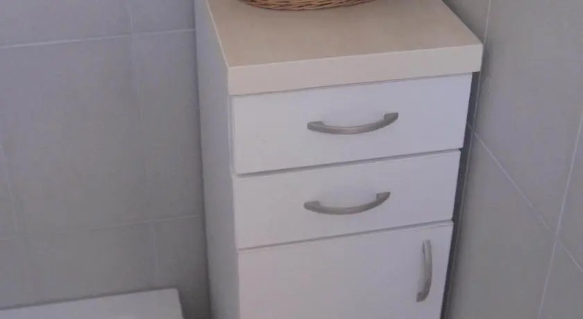 Apartment RoNa