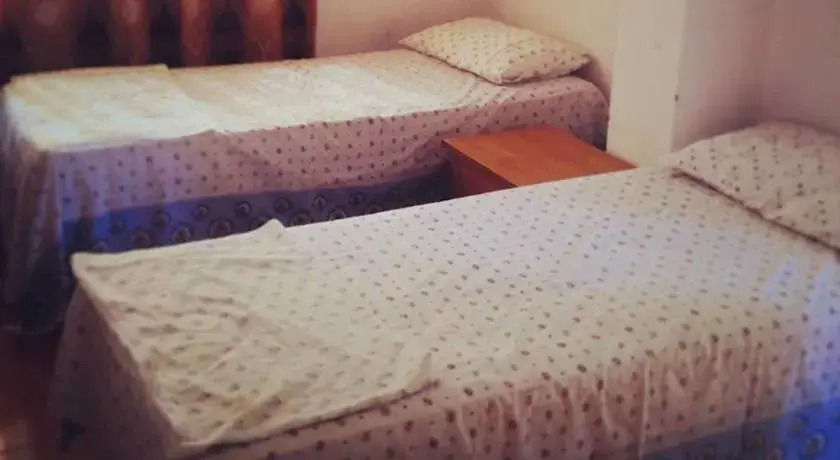 Guesthouse Gudisi
