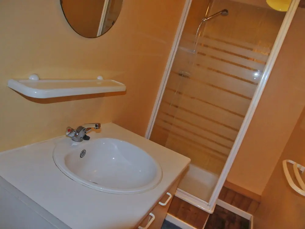 Cozy Holiday Home in Lierneux With Private Garden