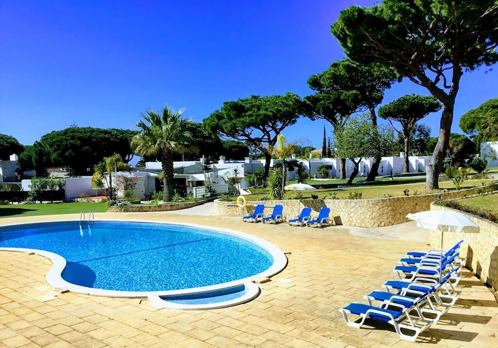 Prado Villas