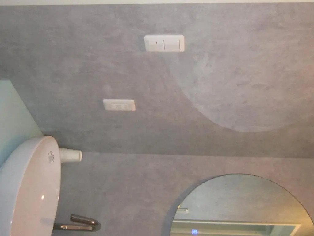 Numazu - House - Vacation STAY 45326v