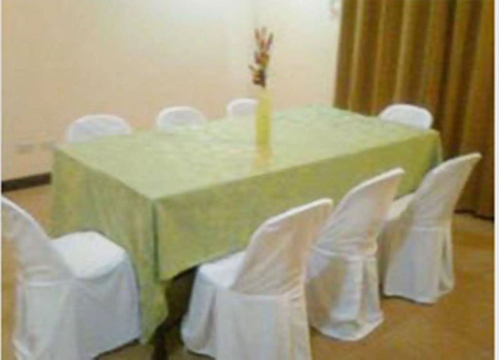 Citi Grand Inn