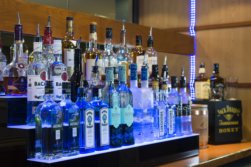 Holiday Inn Express Swansea East by IHG