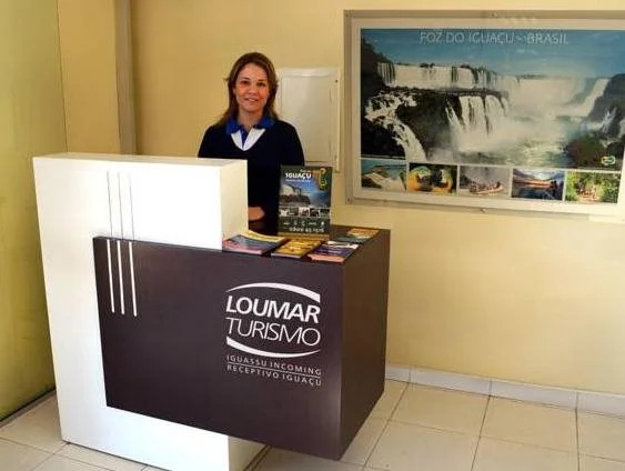 Hotel Faguile