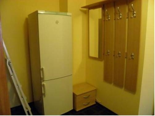 Babar Apartman