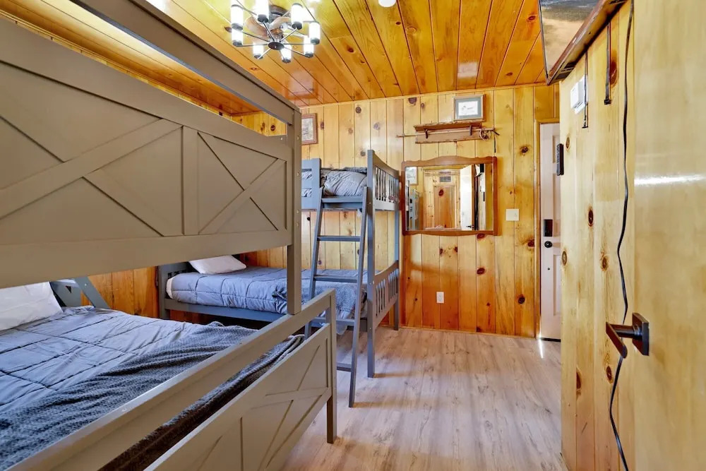 Shore Acres Lodge #450