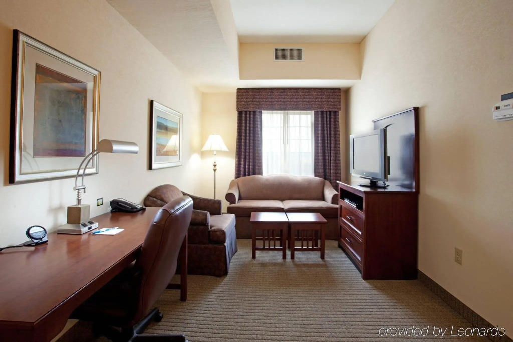Sonesta ES Suites Baton Rouge University at Southgate