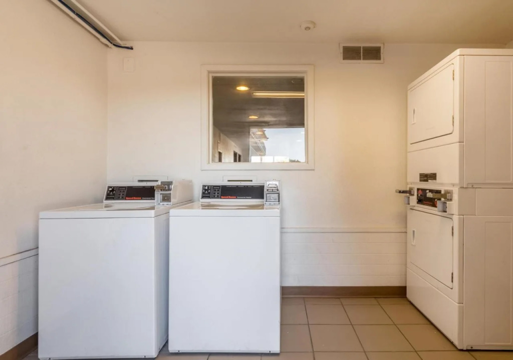 Motel 6-Garland, TX - Dallas