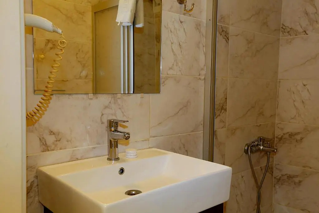 Galata King Suites