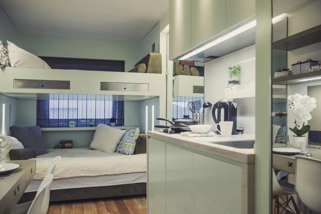 The Stay Club Willesden