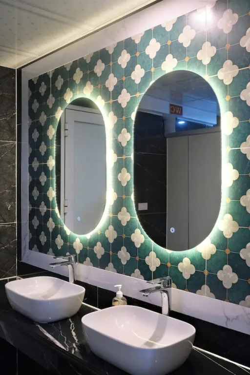 Stella De Boutique Hotel