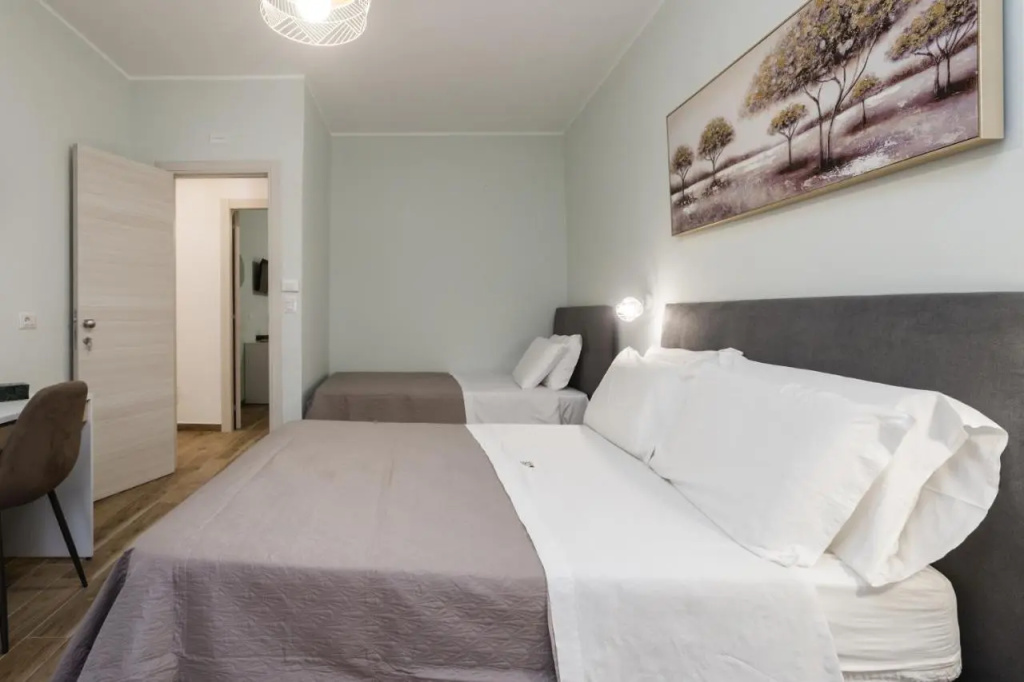 Sicily House Luxury