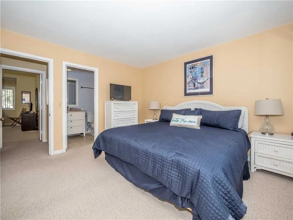 Turnberry Village 291
