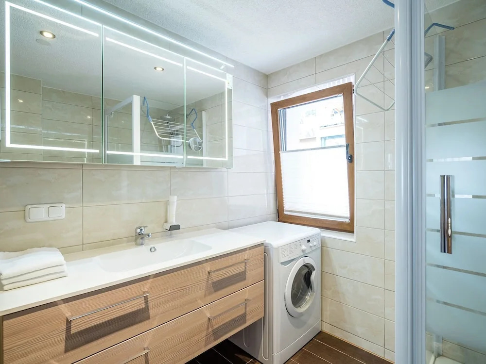 Luxurious Chalet in Zell am See Near Ski Area
