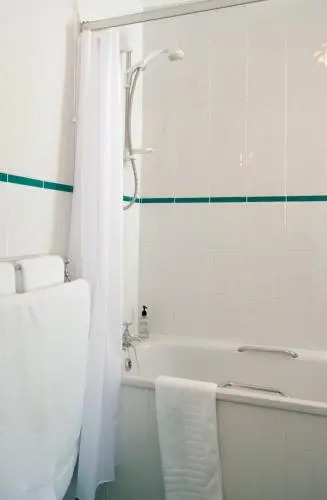 Natal House B&B