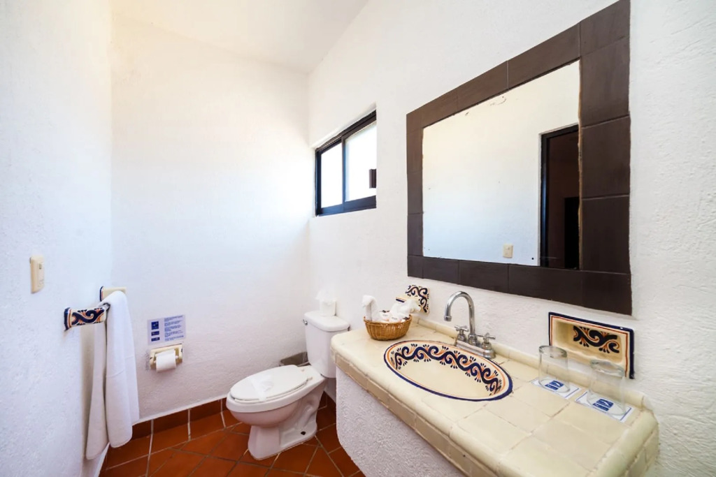 Quinta Nina Playa del Carmen