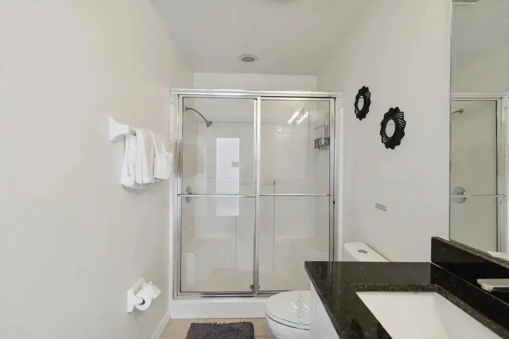 Sandy Ridge-RU1080