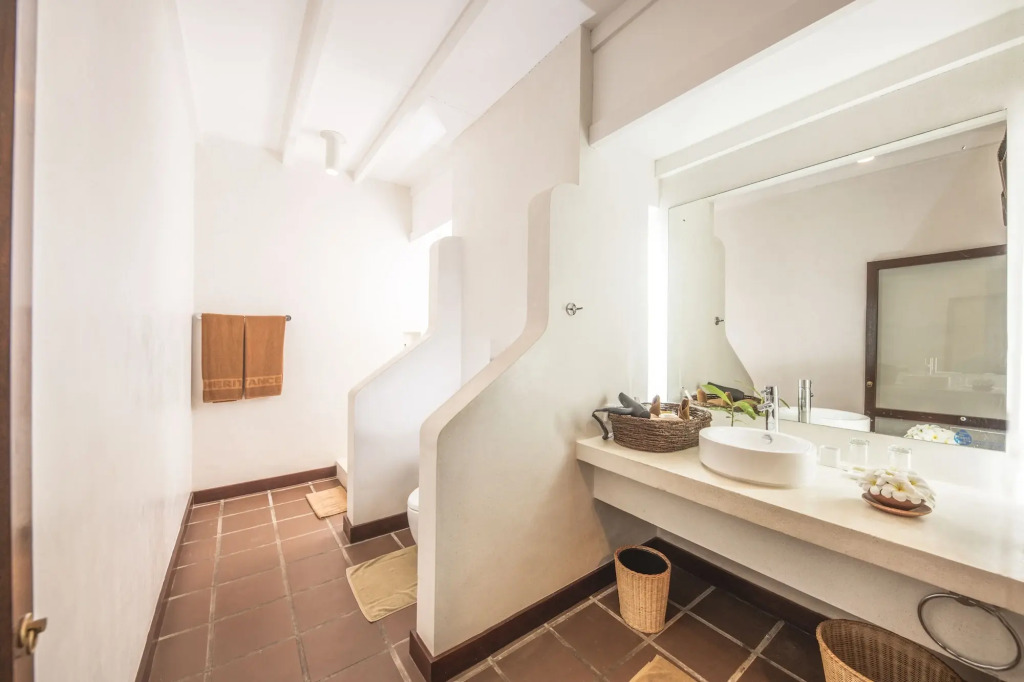 Heritance Ayurveda - All Meals and Treatments