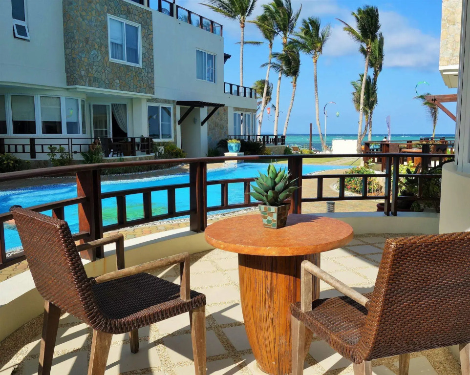 Boracay Apartments At 7stones
