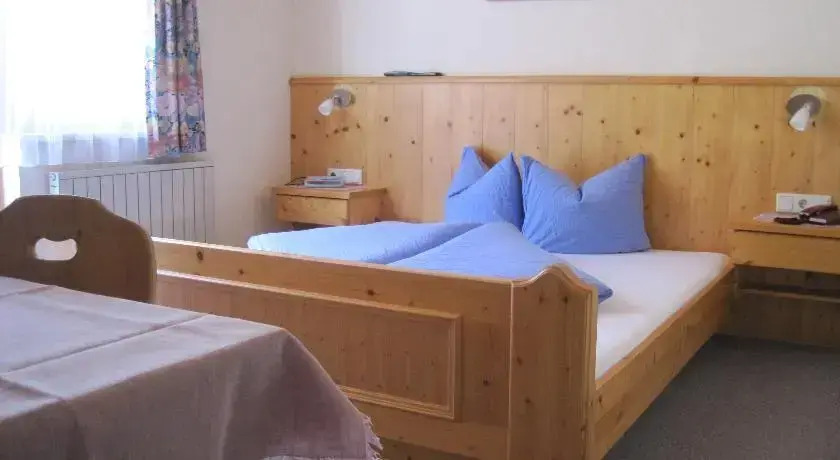Haus Sibylle