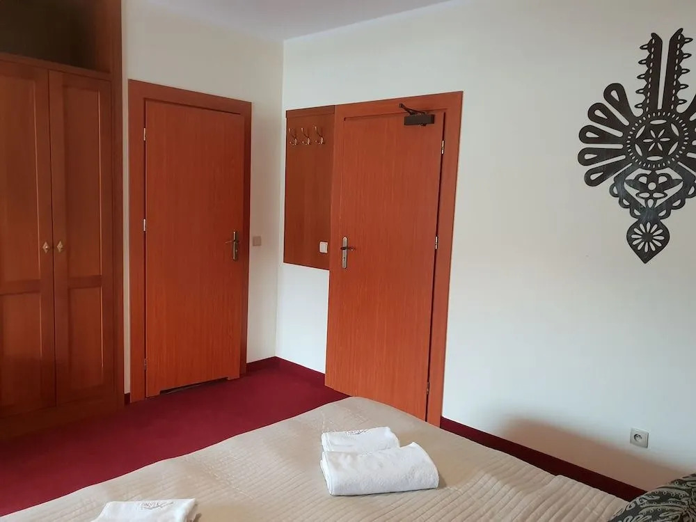 Hotel Góralski Wellness & SPA