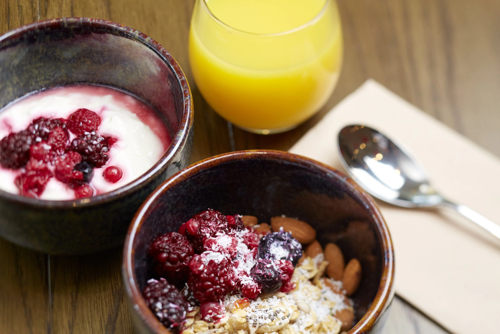 Holiday Inn Express Adelaide City Centre by IHG