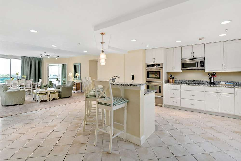 Miramar Condominiums