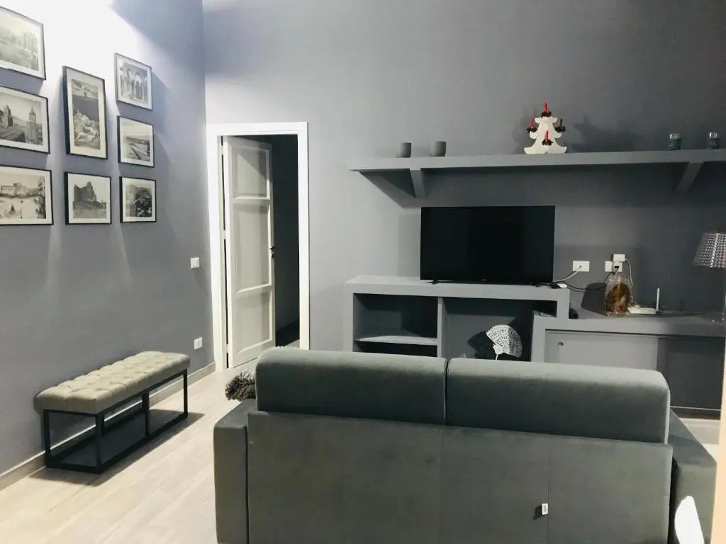 Home 3L