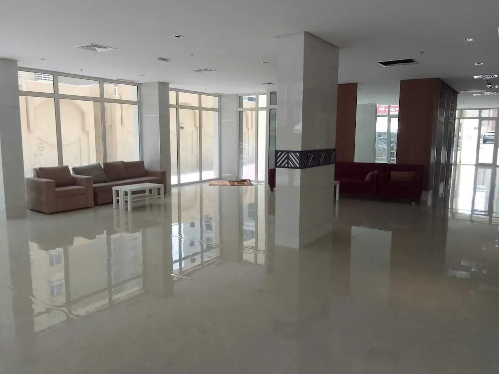 Magic Suite ALSHAYA