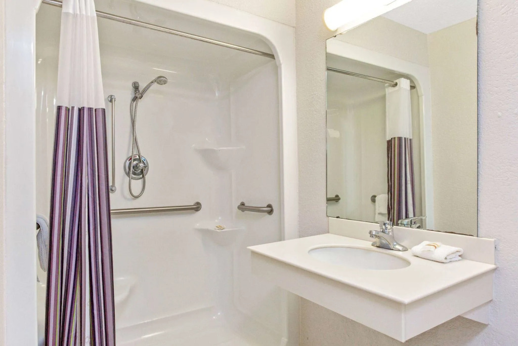 La Quinta Inn New Orleans Slidell