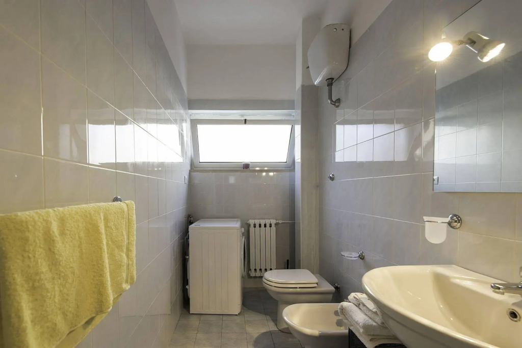 Archita Guest House