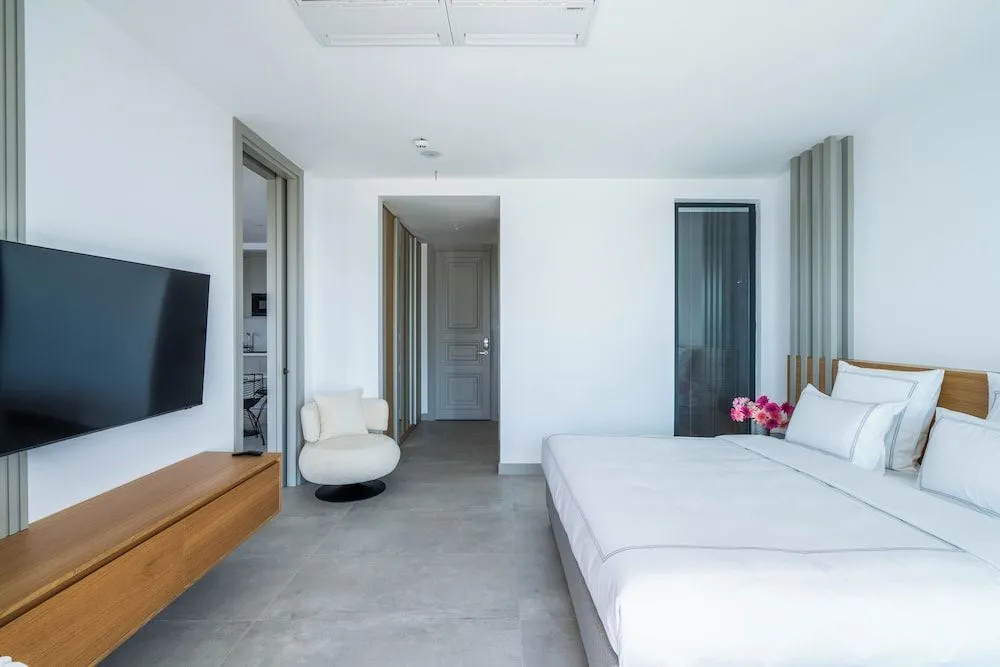 Akana Loft