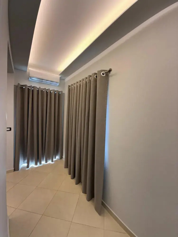 Shehu Villa Ksamil