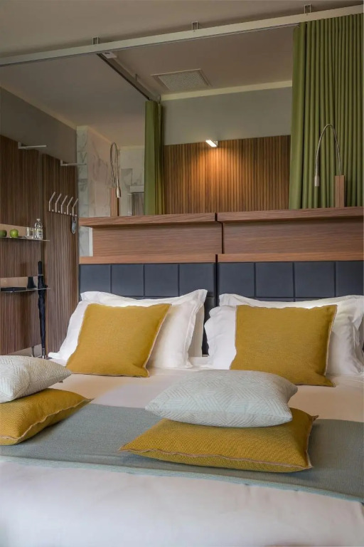 Villaverde Hotel & Resort - Wellness Spa & Golf