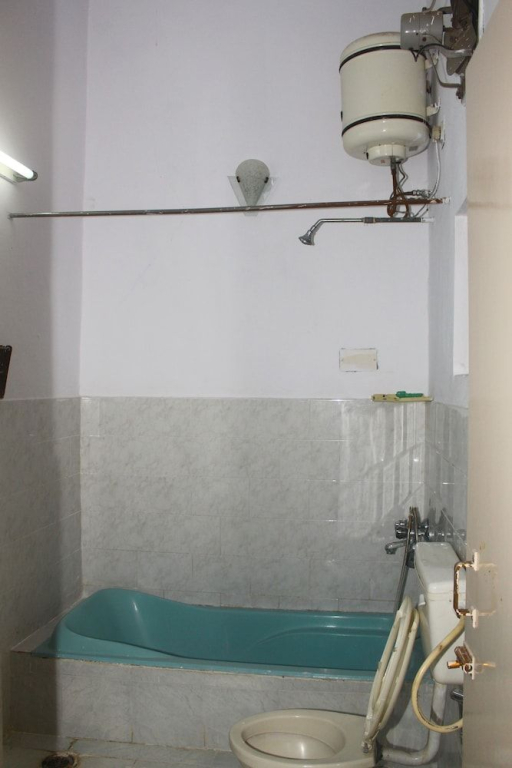 TripThrill Deccan Farm House