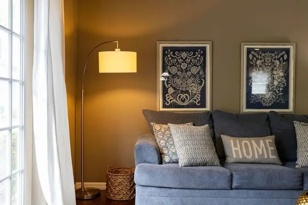 4BR Family Townhouse Steps to Disney