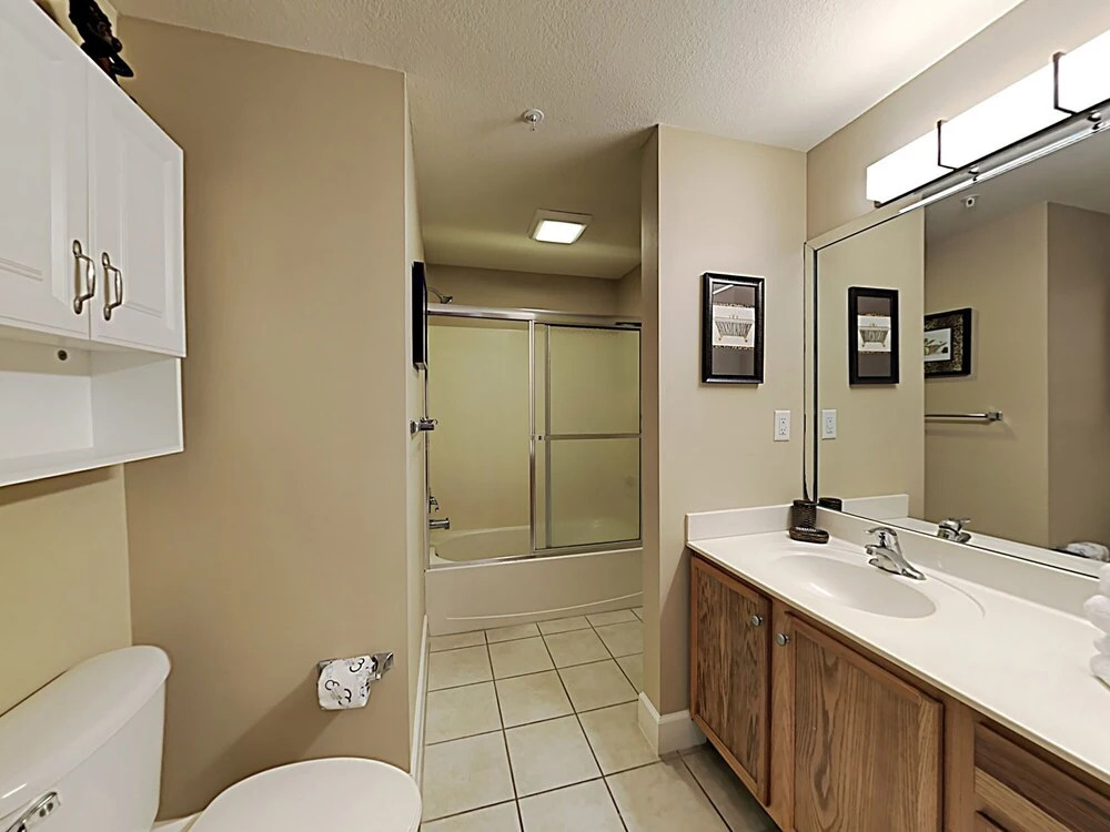 South Beach #301 by Southern Vacation Rentals