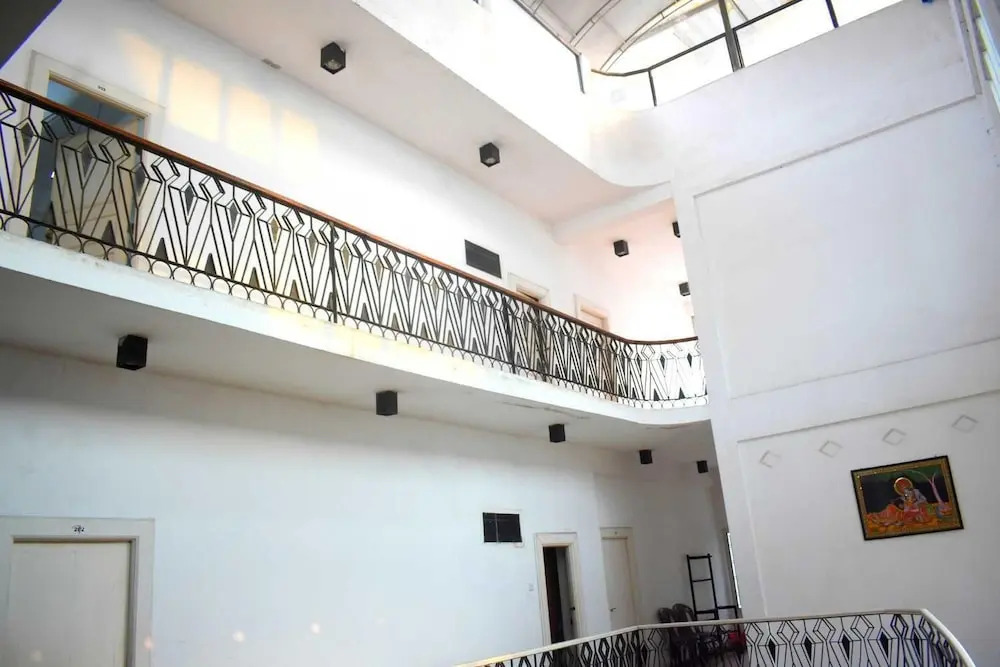 Jaffna Cosy Hotel And Restaurant
