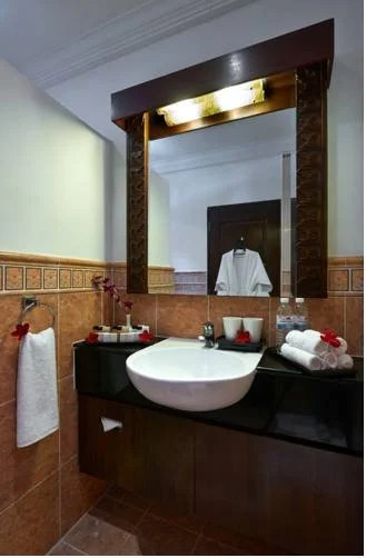 Sun Yi Villas